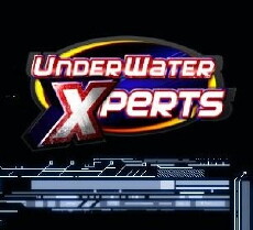 Underwater Experts (2012) - Stream Online