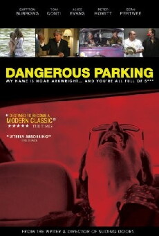 Dangerous Parking (2007) - Stream Online