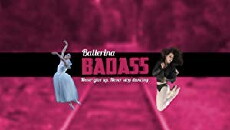Ballerina Badass (2014) - Stream Online