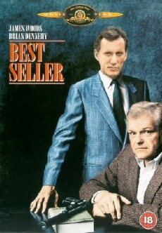 Best Seller (1987) - Stream Online