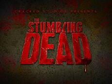 The Stumbling Dead (2015) - Stream Online