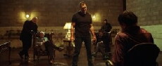 Breakdown (2016) - Stream Online