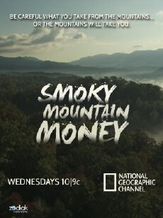 Smoky Mountain Money (2014) - Stream Online