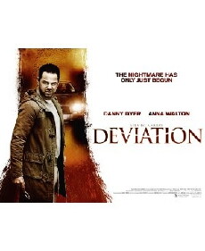 Deviation (2012) - Stream Online