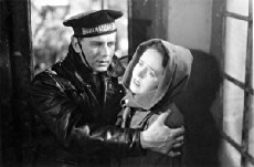 Ergens in Nederland (1940) - Stream Online