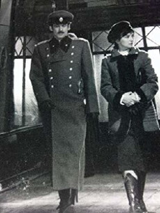 Attentat in der Kathedrale (1976) - Stream Online