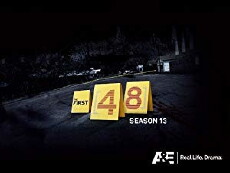 After the First 48 (2008) - Stream Online