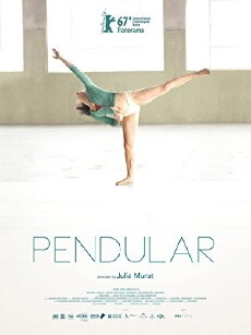 Pendular (2017) - Stream Online