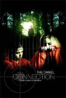 The Daniel Connection (2015) - Stream Online