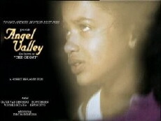 The Ghost (1998) - Stream Online
