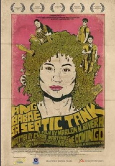 The Woman in the Septic Tank (2011) - Stream Online