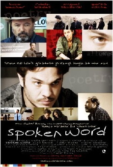 Spoken Word (2009) - Stream Online
