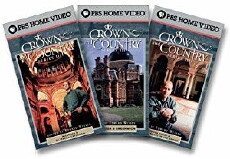 Crown and Country (1998) - Stream Online