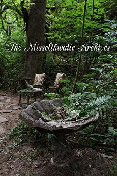 The Misselthwaite Archives (2015) - Stream Online