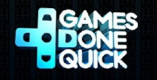 Awesome Games Done Quick (2011) - Stream Online