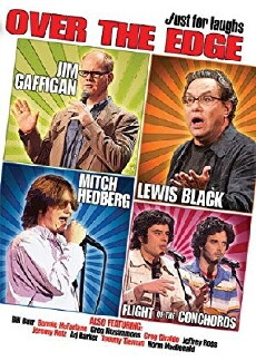 Just for Laughs (2002) - Stream Online