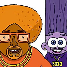 The Gooberz (2015) - Stream Online