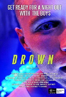 Drown (2015) - Stream Online