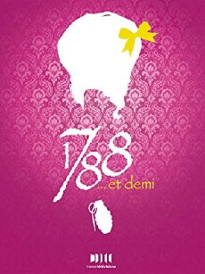 1788... et demi (2010) - Stream Online