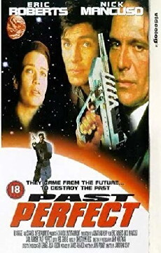Past Perfect (1996) - Stream Online