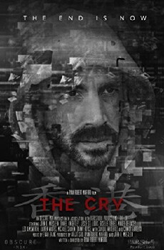 The Cry (2019) - Stream Online