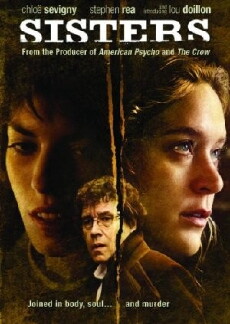 Sisters (2006) - Stream Online