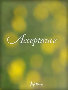 Acceptance (2009) - Stream Online