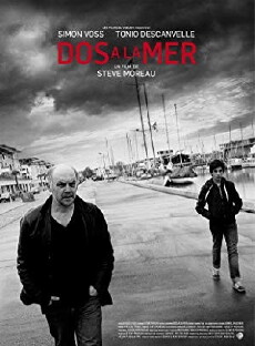 Dos à la mer (2015) - Stream Online