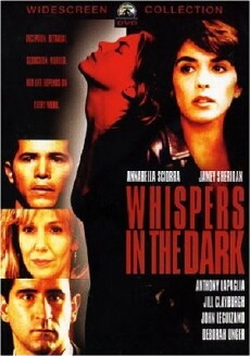 Whispers in the Dark (1992) - Stream Online