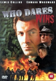 The Final Option (1982) - Stream Online