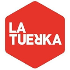 La Tuerka (2010) - Stream Online