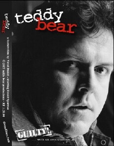 Teddy Bear (2008) - Stream Online
