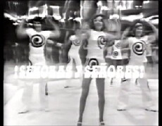 ¡Señoras y señores! (1973) - Stream Online