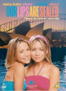 Our Lips Are Sealed (2000) - Stream Online