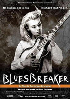 Bluesbreaker (2007) - Stream Online