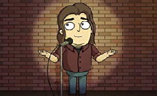 A Bit Animated (2018) - Stream Online