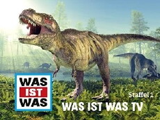 Was ist was TV (2001) - Stream Online
