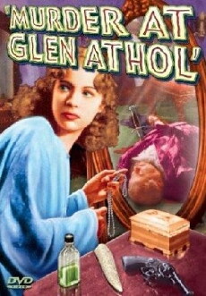 Murder at Glen Athol (1936) - Stream Online