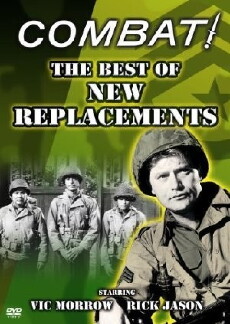 Combat! (1962) - Stream Online