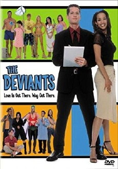 The Deviants (2004) - Stream Online