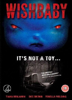 Wishbaby (2007) - Stream Online