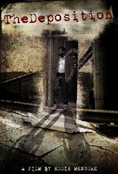 The Deposition (2011) - Stream Online