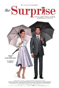 The Surprise (2015) - Stream Online