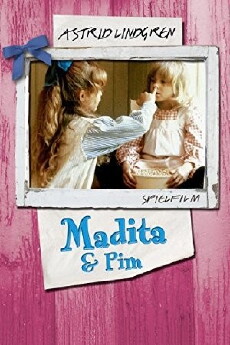 Madita und Pim (1980) - Stream Online