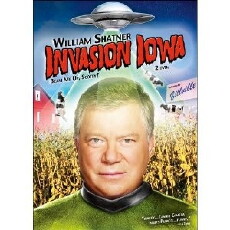 Invasion Iowa (2005) - Stream Online