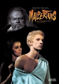 Malpertuis (1971) - Stream Online