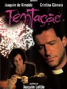 Tentação (1997) - Stream Online