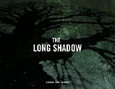 The Long Shadow (2019) - Stream Online