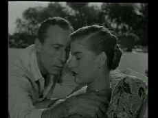 Eva (1953) - Stream Online