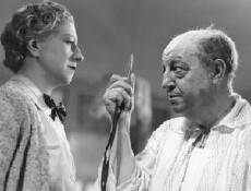 Hatred (1938) - Stream Online